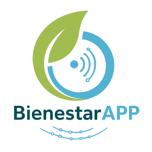 Bienestarapp